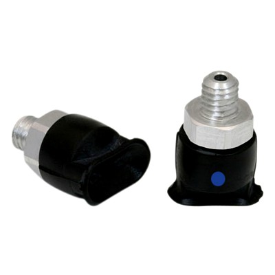 Flat Suction Cups SGON
