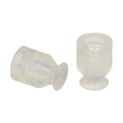 Flat Suction Cups SGA - Spare Parts for SGAN