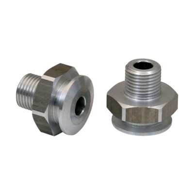 Connection Elements FG PVC