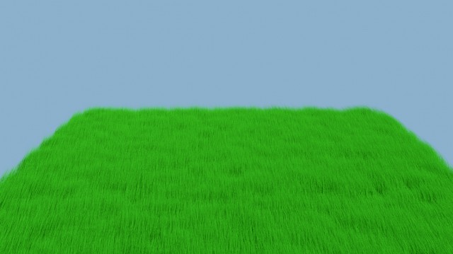 Grass