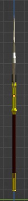 Trident