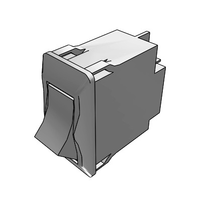 Circuit Breakers