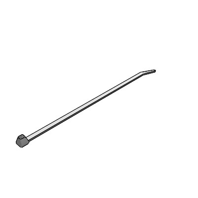 Cable Ties