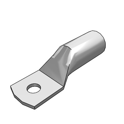 Compression Connectors