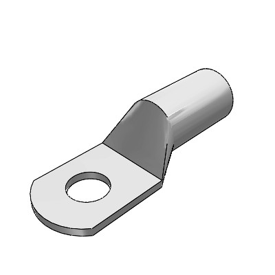 Compression Connectors