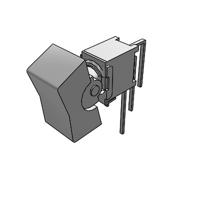 Toggle Switches