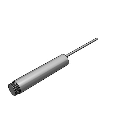 Humidity Sensor Assemblies