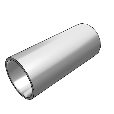 AMPOWER BUTT SPLICE
