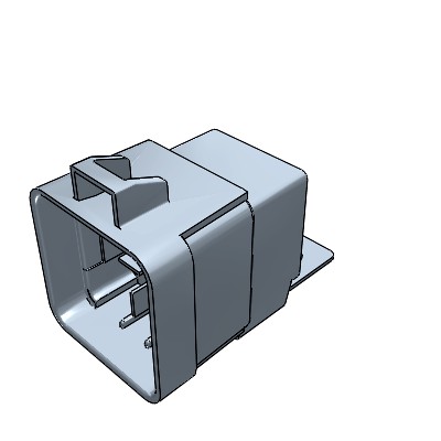 Mini Relays