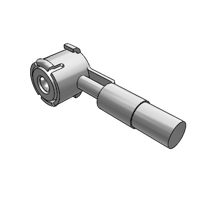 RF Cable Assemblies