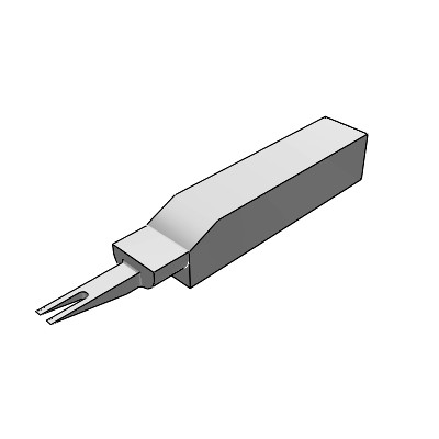 Insertion and Extraction Tools