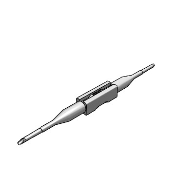 Portable Crimp Tools