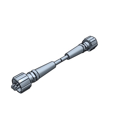 Fiber Optic Patch Cable Assemblies