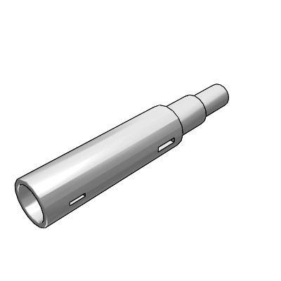 Lighting Cable Assemblies
