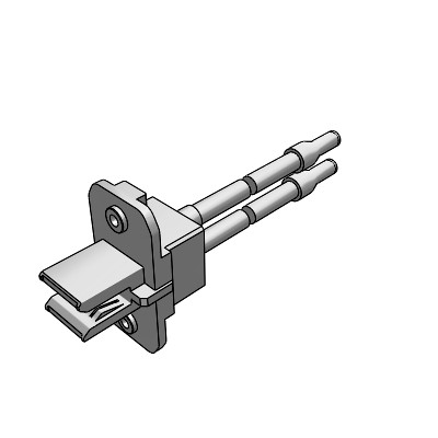 Power Cable Assemblies