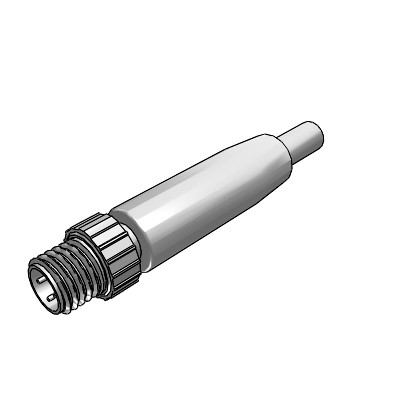 Cable Assemblies