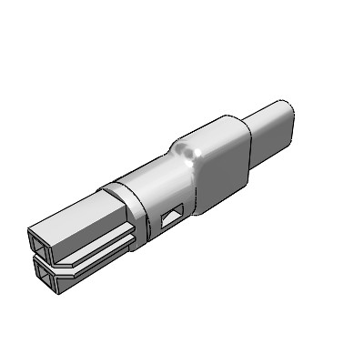 Lighting Cable Assemblies