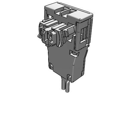 Safety Cable Assemblies