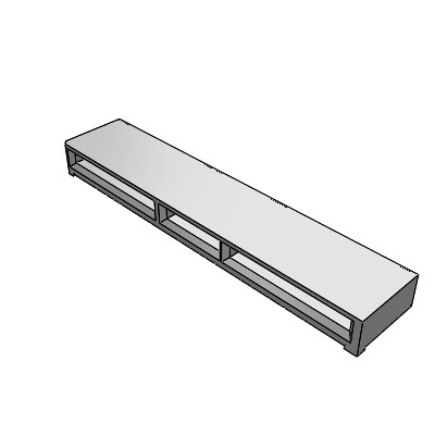 Sliver, SFF-TA-1002 &NPIO Connectors