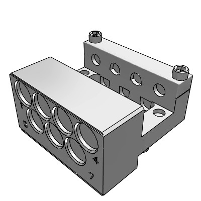 PCB RF Modules