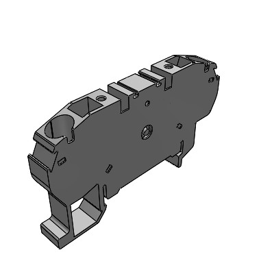 D6/8.2L