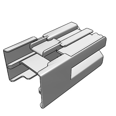 Module Component