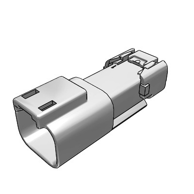 DT04-2P-TE31