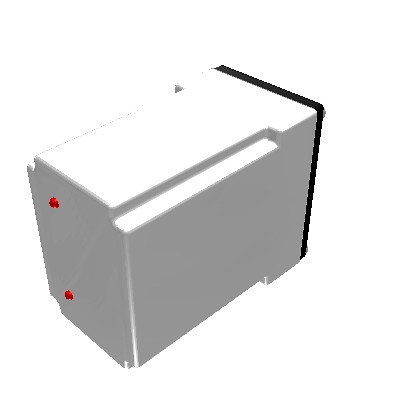 ARP Duplex Controllers