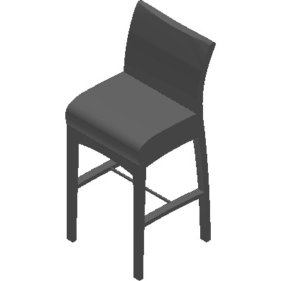 Capella Side Chair