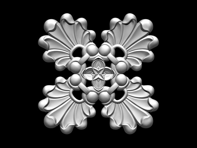 Decor 08 03