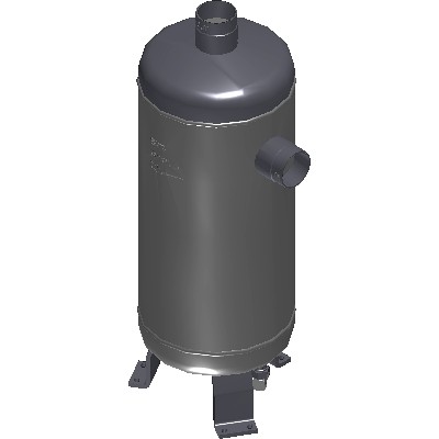 FA-67-32W