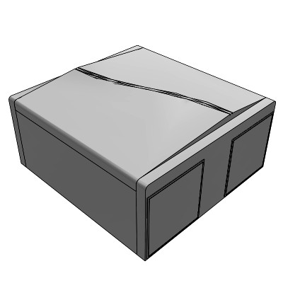 OPUS-B