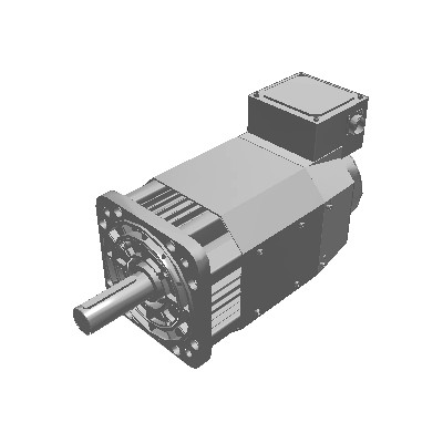 EMB 75D A22
