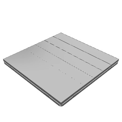 Tile_Tech_Hex-Tray