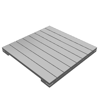 Tile_Tech_IPE_Wood_Tiles