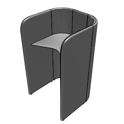 workpodexpress02