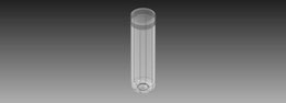 Pentair filter bowl, clear