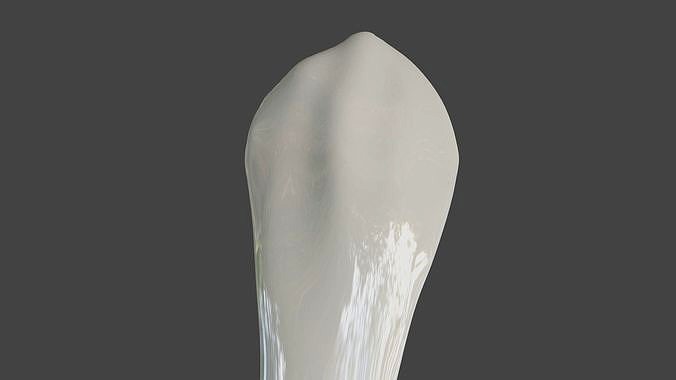Maxillary  Canine Human canine Tooth