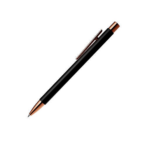 Faber-Castell Rose Gold