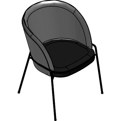 LUNAR PURE New LUNAR PURE KFF