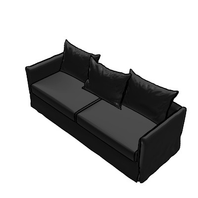 LFD210P