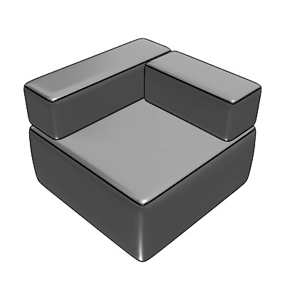 LRTN80
