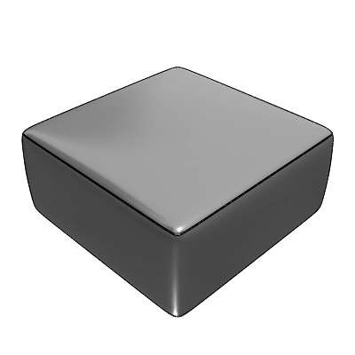 LRTT80