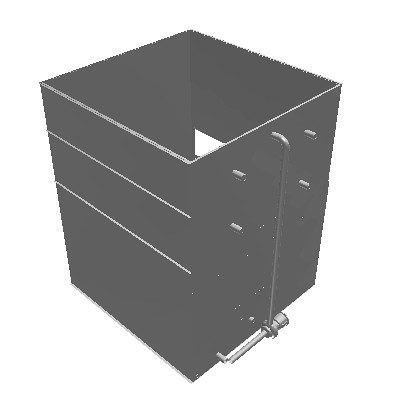 50598?filename=PMCE-601