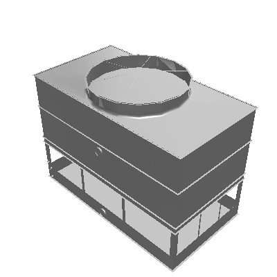 74226?filename=AT-110-118