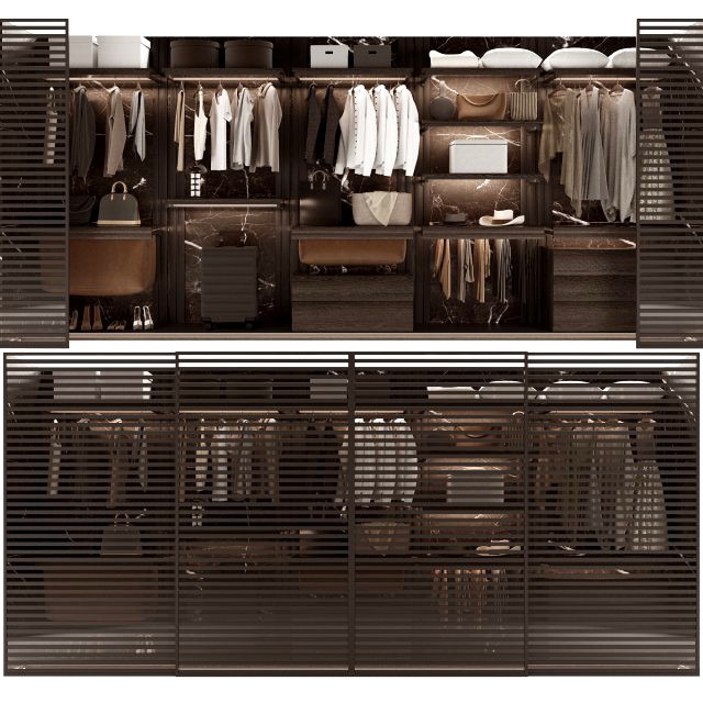 Wardrobe 15