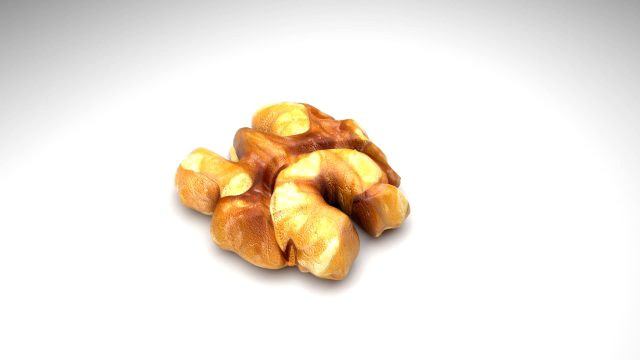 Walnut