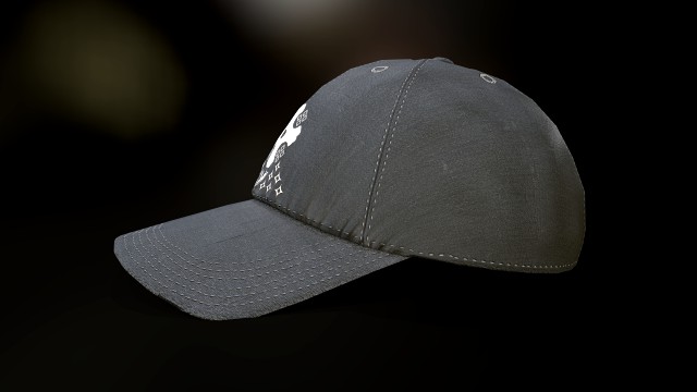 NY Cap