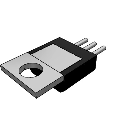 FEP16BT-E3