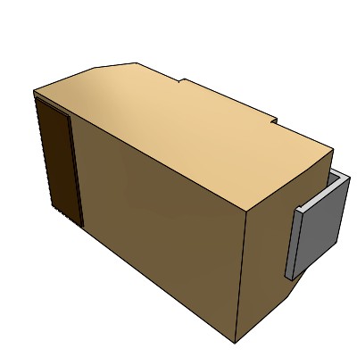RGF1G-E3